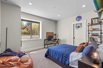 Property 26-9607 - Photo 33