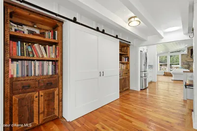 Property 26-8671 - Photo 8