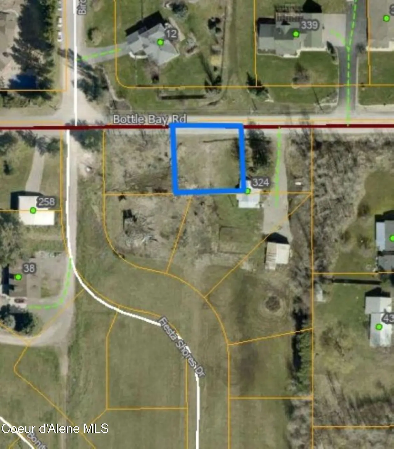 Property 26-3441 - Photo 1