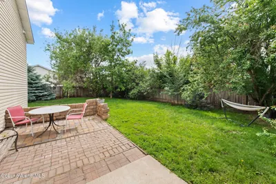 Property 26-5397 - Photo 11