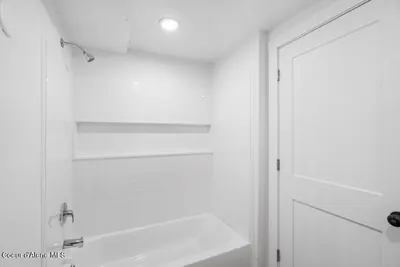 Property 26-9064 - Photo 19