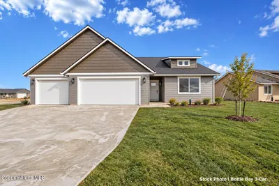 Property 26-2744 - Photo 21