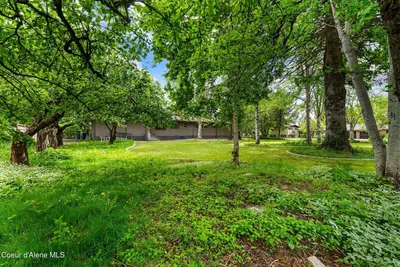 Property 26-5092 - Photo 73