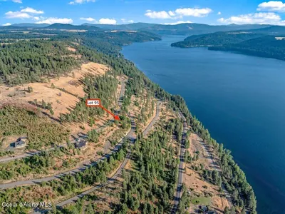Property 26-8608 - Photo 20