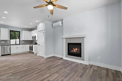 Property 26-10518 - Photo 38