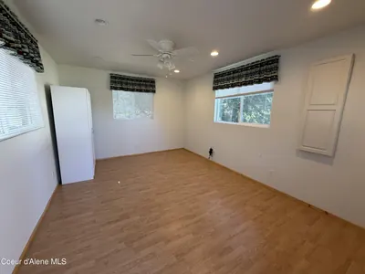 Property 26-3222 - Photo 21