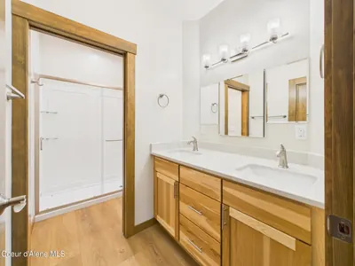 Property 26-713 - Photo 39