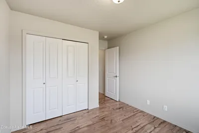 Property 26-10393 - Photo 21