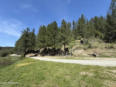 Property 26-4969 - Photo 9