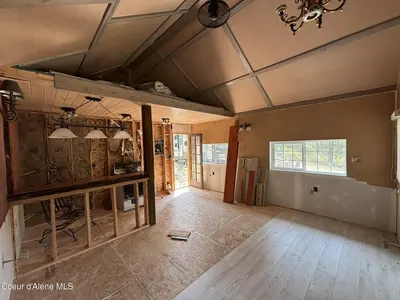 Property 26-8433 - Photo 11