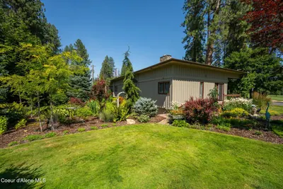 Property 26-7726 - Photo 53