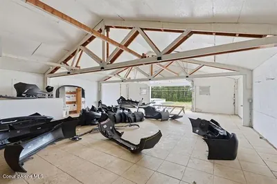 Property 26-10239 - Photo 38