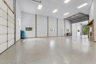 Property 26-6013 - Photo 29