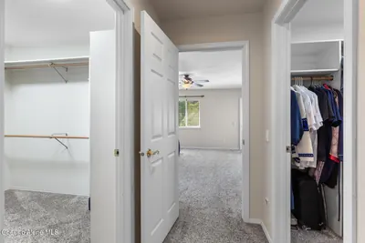 Property 26-7187 - Photo 37