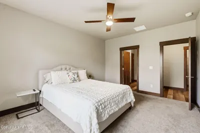 Property 26-9394 - Photo 25