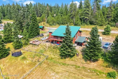Property 26-7958 - Photo 7