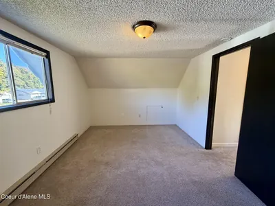 Property 26-10200 - Photo 32
