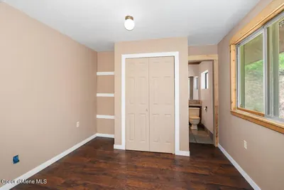 Property 26-6431 - Photo 30