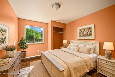 Property 26-9842 - Photo 23
