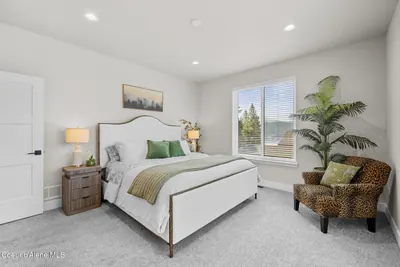 Property 26-8351 - Photo 30