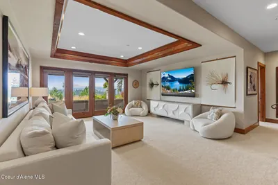 Property 26-8129 - Photo 50