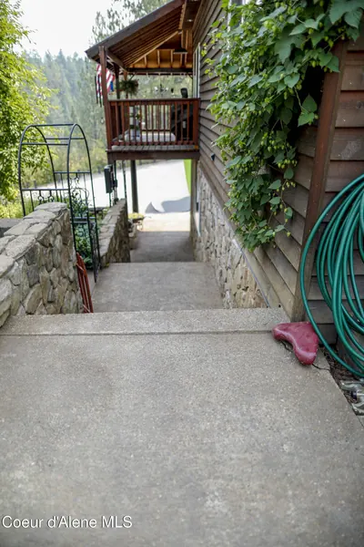 Property 26-10355 - Photo 14