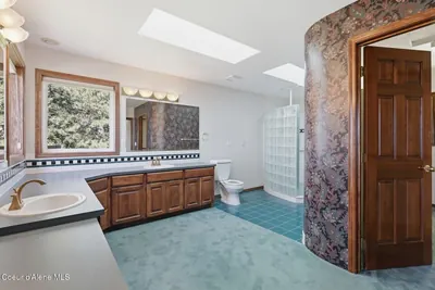 Property 26-1254 - Photo 78