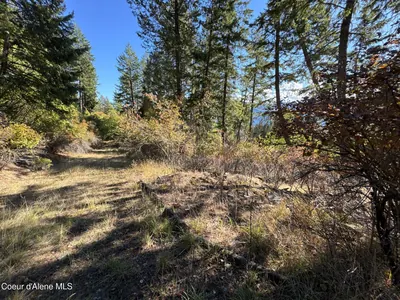 Property 26-4612 - Photo 5