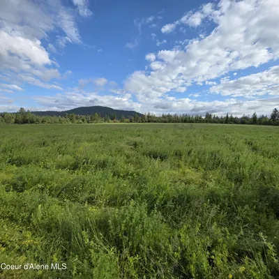 Property 26-6056 - Photo 14