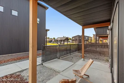 Property 26-7047 - Photo 20