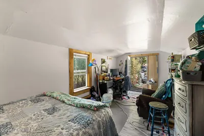 Property 26-3943 - Photo 29