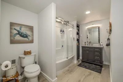 Property 26-6338 - Photo 33
