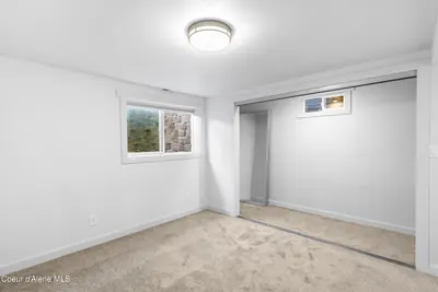 Property 26-8982 - Photo 36