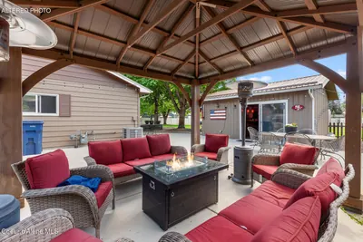 Property 26-4673 - Photo 52