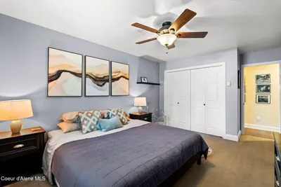 Property 26-8231 - Photo 29