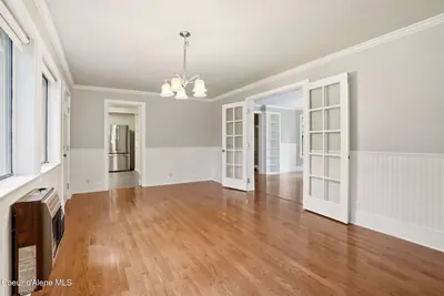 Property 26-5922 - Photo 29