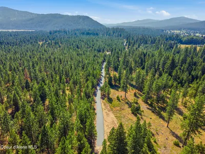 Property 26-7840 - Photo 15