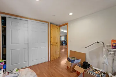 Property 26-7893 - Photo 30