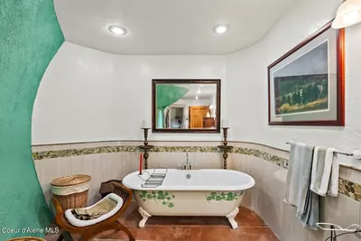 Property 26-3052 - Photo 31