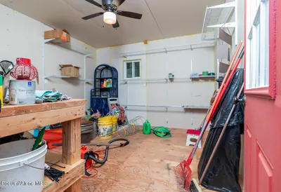 Property 26-4283 - Photo 56