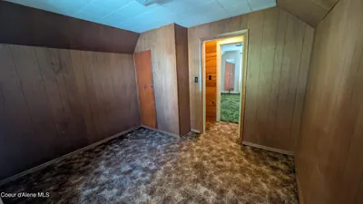 Property 26-9906 - Photo 20