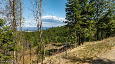 Property 26-4371 - Photo 11