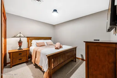 Property 26-10374 - Photo 16