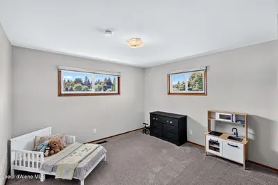 Property 26-9642 - Photo 22