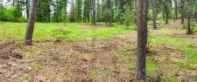 Property 26-5614 - Photo 21