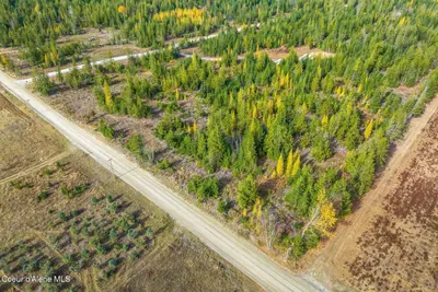 Property 26-6374 - Photo 5