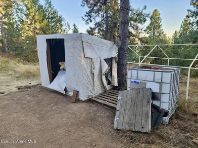 Property 26-9426 - Photo 24