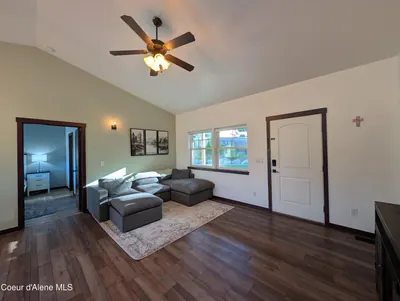Property 26-6873 - Photo 9