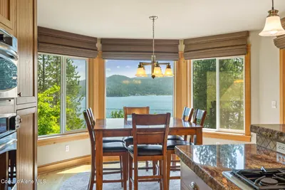 Property 26-4734 - Photo 28