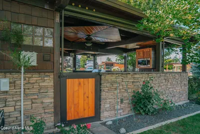 Property 25-7180 - Photo 23